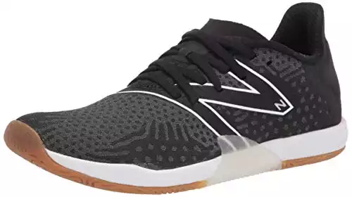 New Balance Men's Minimus TR V1 Cross Trainer