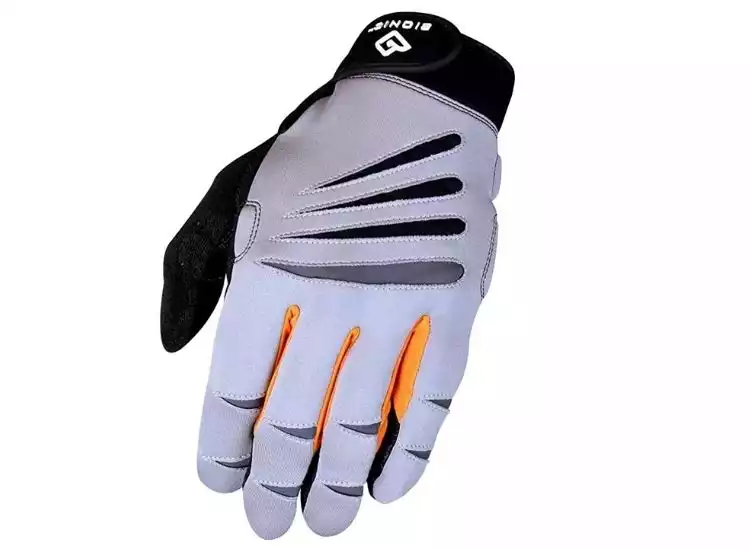 Best gloves store for calisthenics