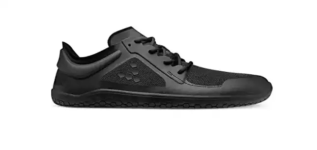 Vivobarefoot Primus Lite III