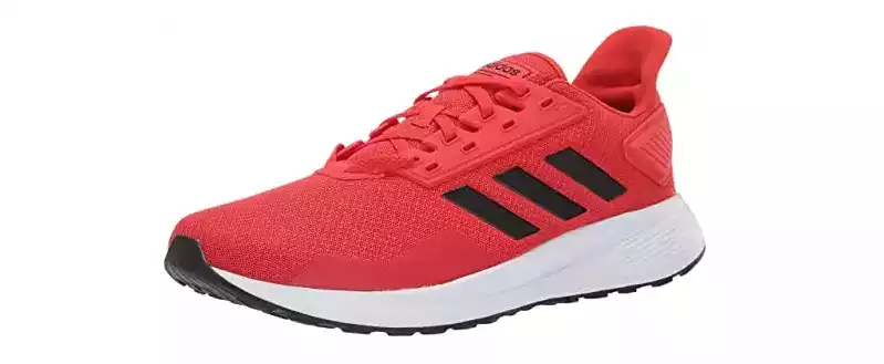 adidas Men's Duramo 9 Running Shoe