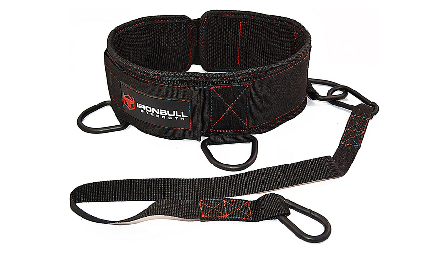 Level Up Choosing the Best Pull Up Weight Belt Hybrid Athlete