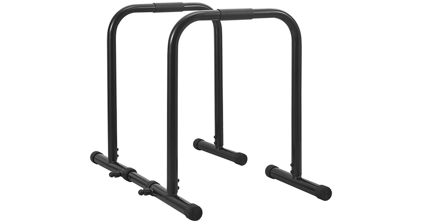 Best Parallel Bars for Home and Beyond Hybrid Athlete